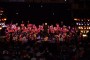 Thumbs/tn_Finale Maestro 094.jpg